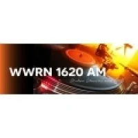 Rádio WWRN-DB & WWRN 1620 Urban Classics