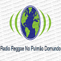 Web Rádio Reggae No Pulmão Do Mundo