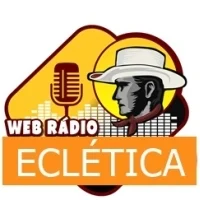 Web Rádio Eclética