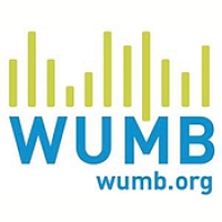 Radio WUMB Seasonal