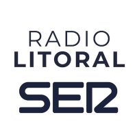 Radio Litoral SER - 102.5 FM