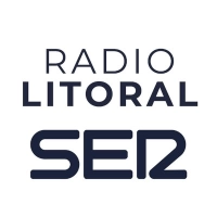 Radio Litoral SER 102.5 FM