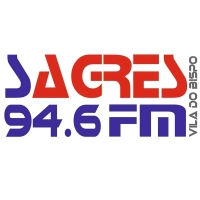 Radio Sagres 94.6 FM