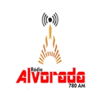 Rádio Alvorada - 780 AM