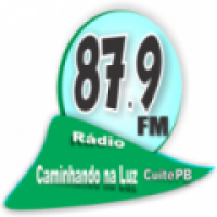 Caminhando na Luz 87.9 FM