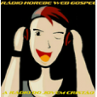 Horebe Web Gospel