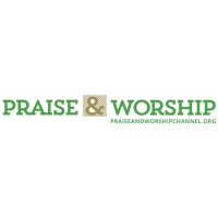 Radio Praise & Worship - 90.1 FM