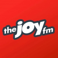 Rádio The Joy - WVFJ - 93.3 FM