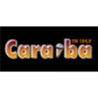 Rádio Caraíba - 104.9 FM
