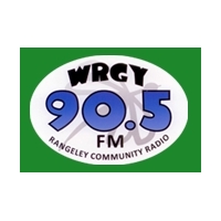 Radio WRGY - 90.5 FM