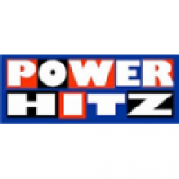 Radio Power Hitz