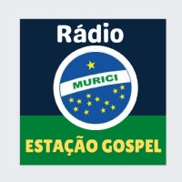 Estação Gospel