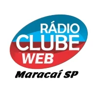 Radio Clube Mundial