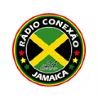 Conexão Jamaica