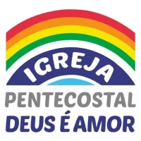 Rádio Deus é Amor - 106.5 FM