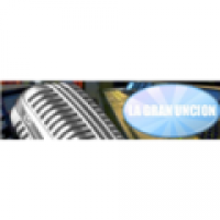 Radio LA GRAN UNCION
