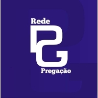 Rede PG Pregação