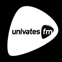 Rádio Univates - 95.1 FM