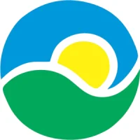 Radio Serra Azul