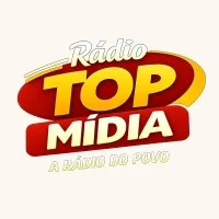 Rádio Top Midia