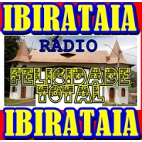 Web Rádio Felicidade Total