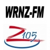 Radio WRNZ 105.1 FM