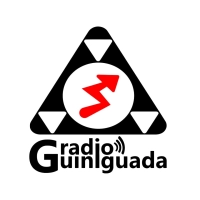 Rádio Guiniguada Internacional - 89.4 FM
