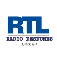 RTL RADIO DESDUNES 95.1