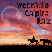 Rádio Caipira Raiz