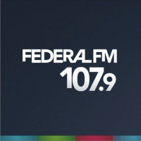 Federal 107.9 FM