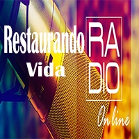 Radio Restaurando Vida