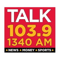 Sports Radio 1340