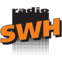 SWH 105.2 FM