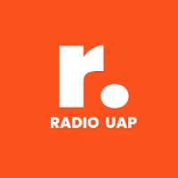 Rádio UAP - 104.3 FM