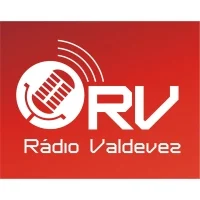 Rádio Valdevez - 100.8 FM