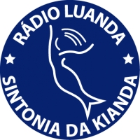 Rádio Luanda RNA - 99.9 FM