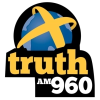 Rádio The Truth - 960 AM