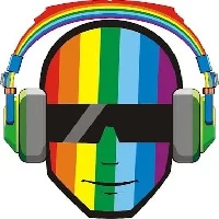 Radio Total Hitz - Musicas Dance