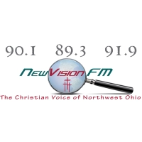 Radio NewVision FM - 90.1 FM