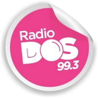 Radio Dos - 99.3 FM