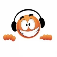 Rádio Riacho FM - 104.9 FM
