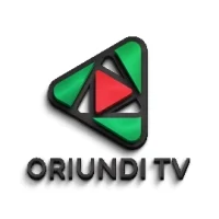 Rádio Oriundi