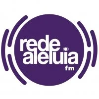 Rádio Rede Aleluia - 101.5 FM