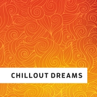 Radio [DI] Chillout Dreams