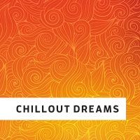 Rádio [DI] Chillout Dreams