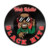 Rádio Black Hits