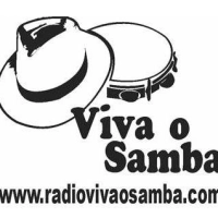 Web Rádio Viva o Samba