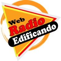 Web Radio Edificando