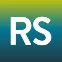 Web Rádio Voz do Salobrinho
