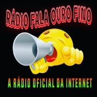 Rádio Fala Ouro Fino